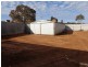 24 Nelligan Street, Whyalla Norrie SA 5608