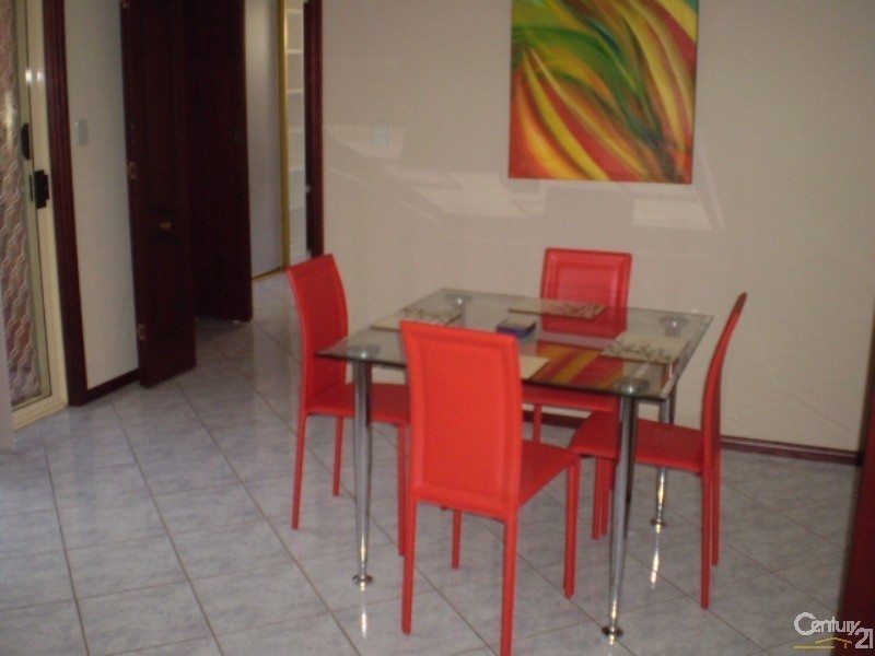 8B  Broadbent Tce, Whyalla SA 5600