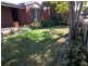 8B  Broadbent Tce, Whyalla SA 5600
