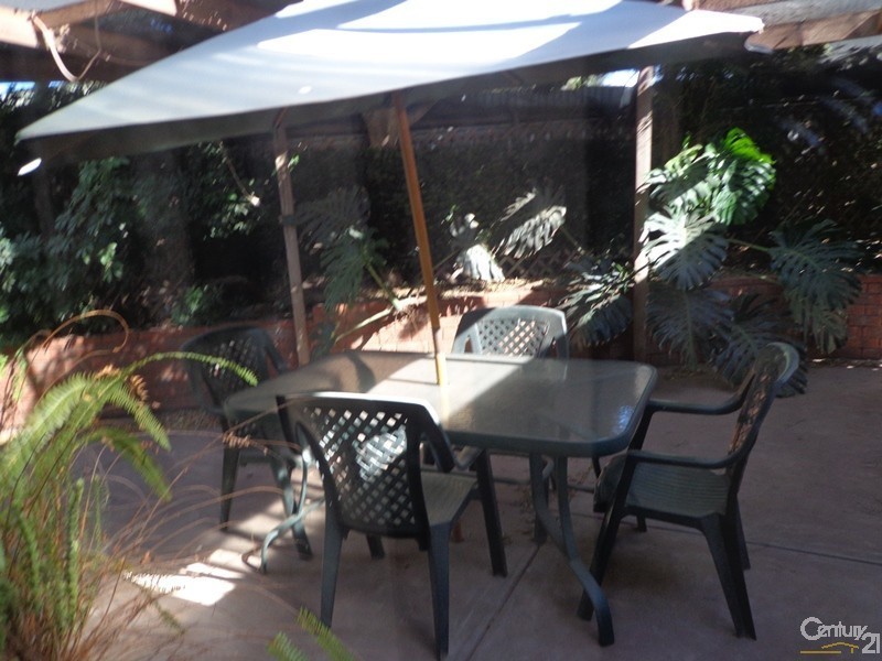 8B  Broadbent Tce, Whyalla SA 5600