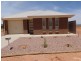 3 Warnes Avenue, Whyalla Jenkins SA 5609