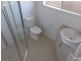 3 Warnes Avenue, Whyalla Jenkins SA 5609