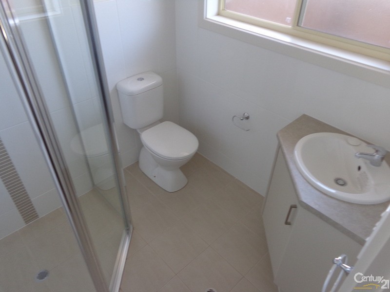 3 Warnes Avenue, Whyalla Jenkins SA 5609