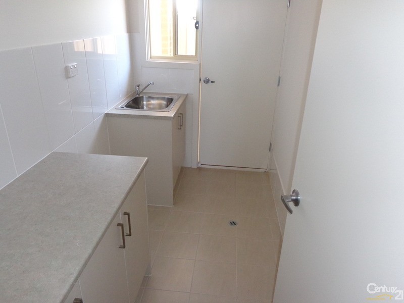 3 Warnes Avenue, Whyalla Jenkins SA 5609