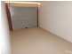3 Warnes Avenue, Whyalla Jenkins SA 5609