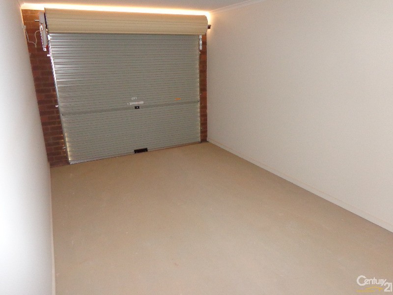 3 Warnes Avenue, Whyalla Jenkins SA 5609