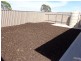 3 Warnes Avenue, Whyalla Jenkins SA 5609