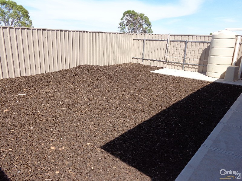 3 Warnes Avenue, Whyalla Jenkins SA 5609