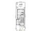 3 Warnes Avenue, Whyalla Jenkins SA 5609 Floorplan