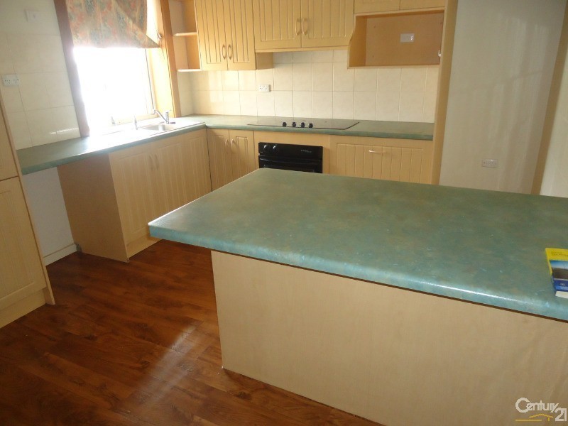 29 Trevan Street, Whyalla Norrie SA 5608