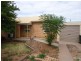 29 Trevan Street, Whyalla Norrie SA 5608
