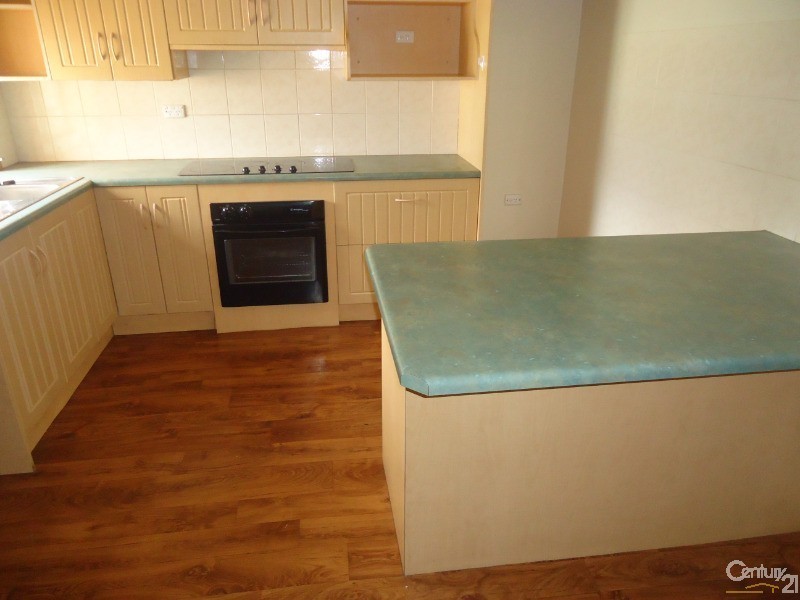 29 Trevan Street, Whyalla Norrie SA 5608