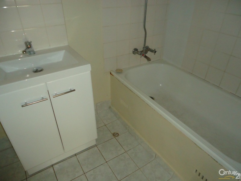 29 Trevan Street, Whyalla Norrie SA 5608