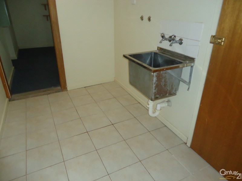 29 Trevan Street, Whyalla Norrie SA 5608