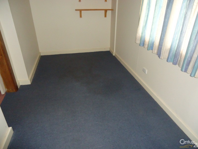 29 Trevan Street, Whyalla Norrie SA 5608