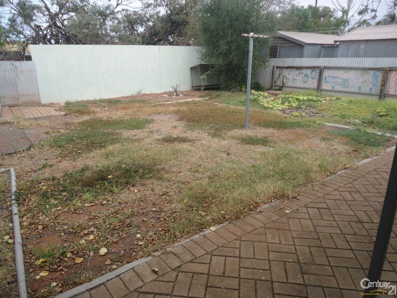 29 Trevan Street, Whyalla Norrie SA 5608