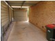 29 Trevan Street, Whyalla Norrie SA 5608