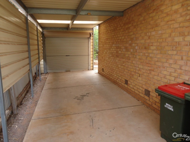 29 Trevan Street, Whyalla Norrie SA 5608