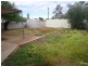 29 Trevan Street, Whyalla Norrie SA 5608
