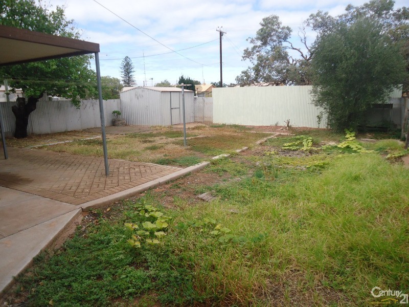 29 Trevan Street, Whyalla Norrie SA 5608