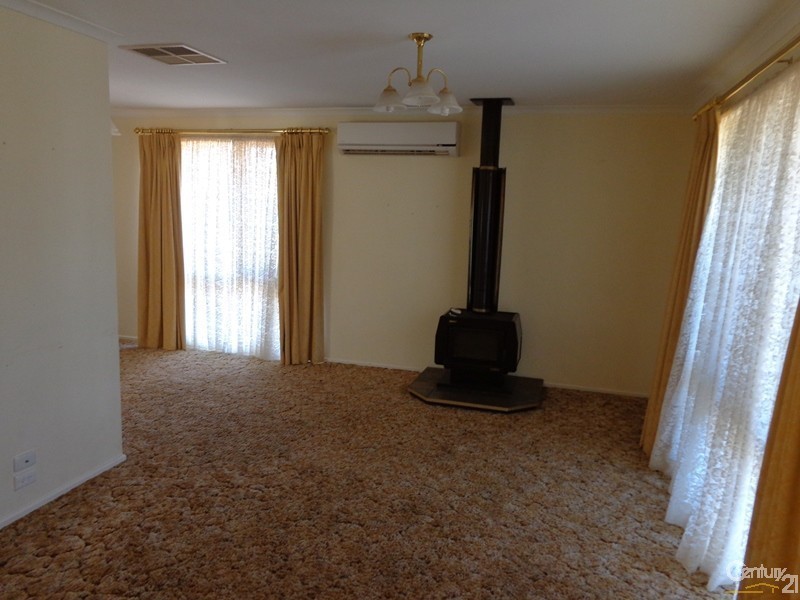 1 McRostie Close, Whyalla Stuart SA 5608