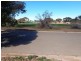 1 McRostie Close, Whyalla Stuart SA 5608