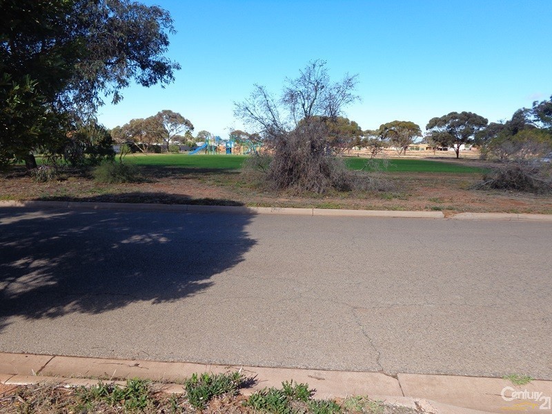 1 McRostie Close, Whyalla Stuart SA 5608