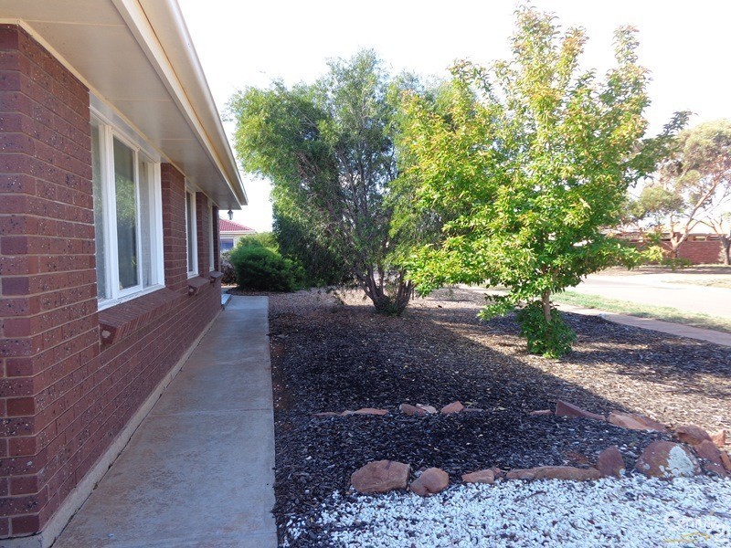 1 McRostie Close, Whyalla Stuart SA 5608