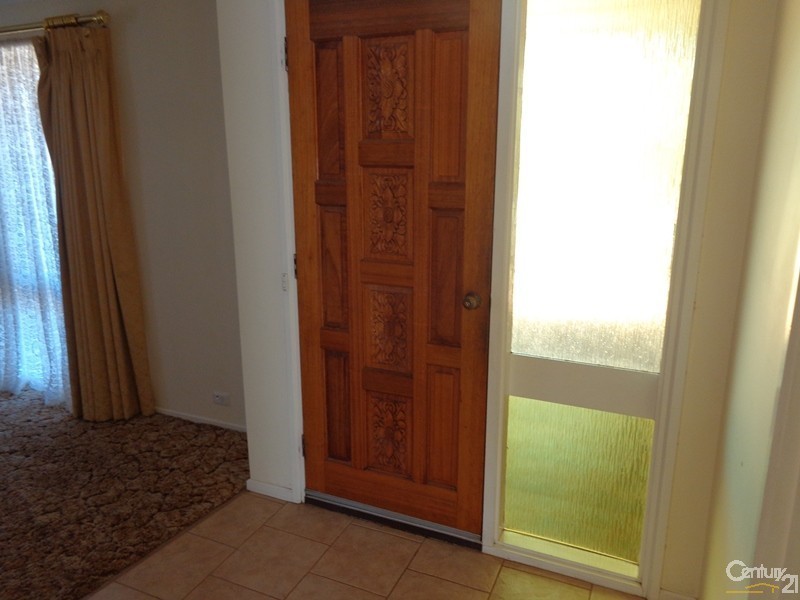 1 McRostie Close, Whyalla Stuart SA 5608