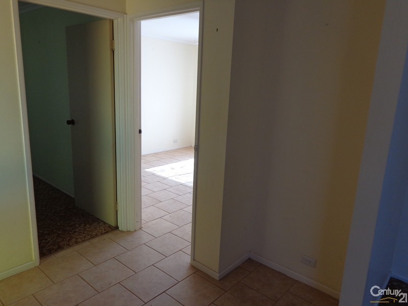 1 McRostie Close, Whyalla Stuart SA 5608