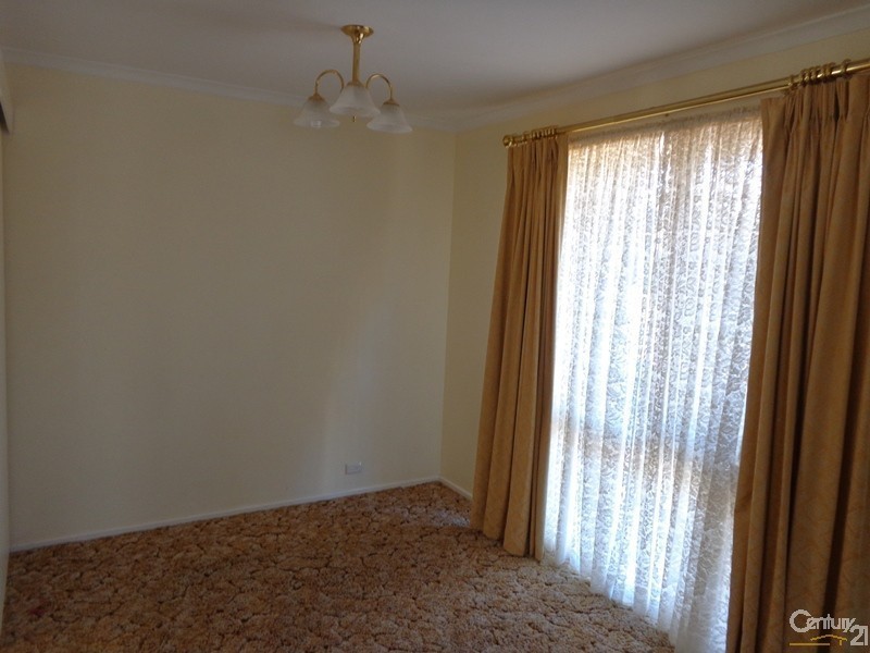 1 McRostie Close, Whyalla Stuart SA 5608