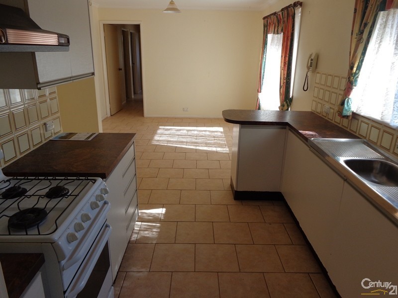 1 McRostie Close, Whyalla Stuart SA 5608