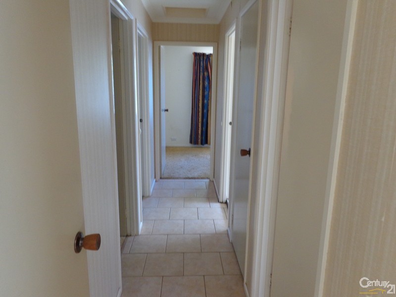 1 McRostie Close, Whyalla Stuart SA 5608