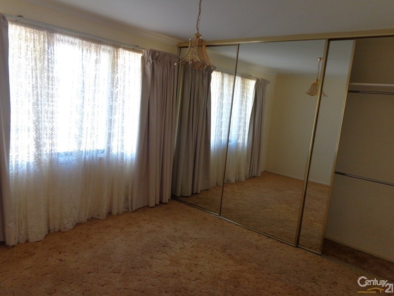 1 McRostie Close, Whyalla Stuart SA 5608