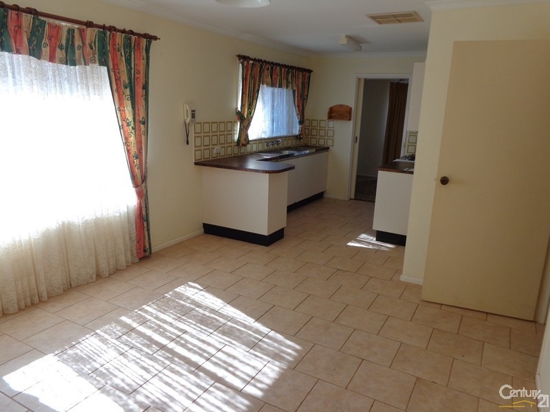 1 McRostie Close, Whyalla Stuart SA 5608