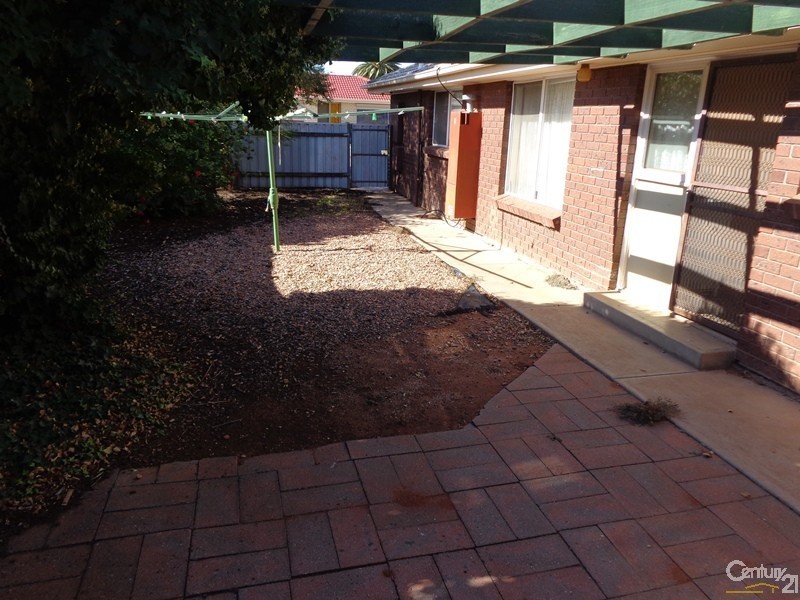 1 McRostie Close, Whyalla Stuart SA 5608