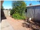 1 McRostie Close, Whyalla Stuart SA 5608