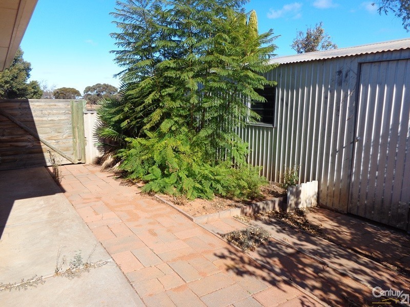 1 McRostie Close, Whyalla Stuart SA 5608