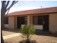 1/28 Head Street, Whyalla Stuart SA 5608