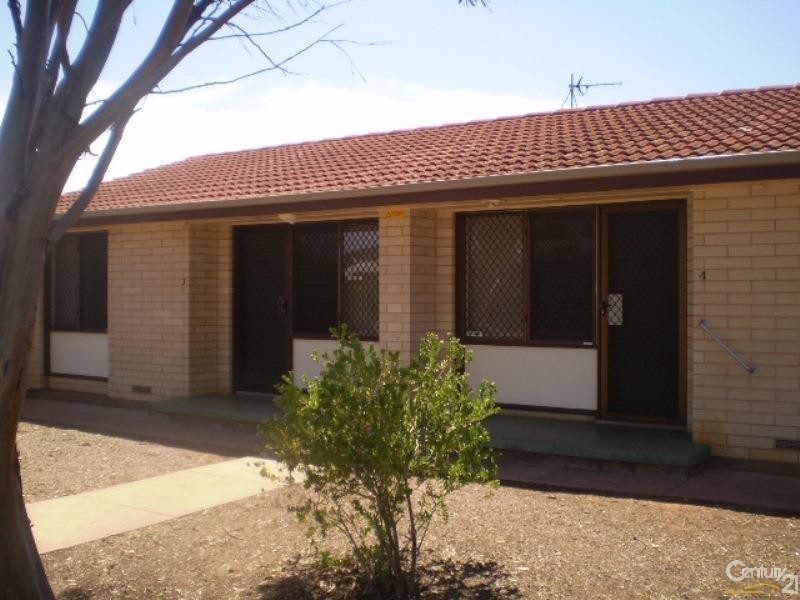 1/28 Head Street, Whyalla Stuart SA 5608