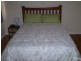 1/28 Head Street, Whyalla Stuart SA 5608
