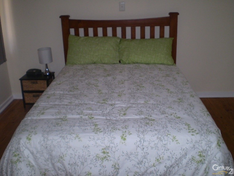 1/28 Head Street, Whyalla Stuart SA 5608