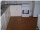 1/28 Head Street, Whyalla Stuart SA 5608