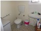 1/28 Head Street, Whyalla Stuart SA 5608