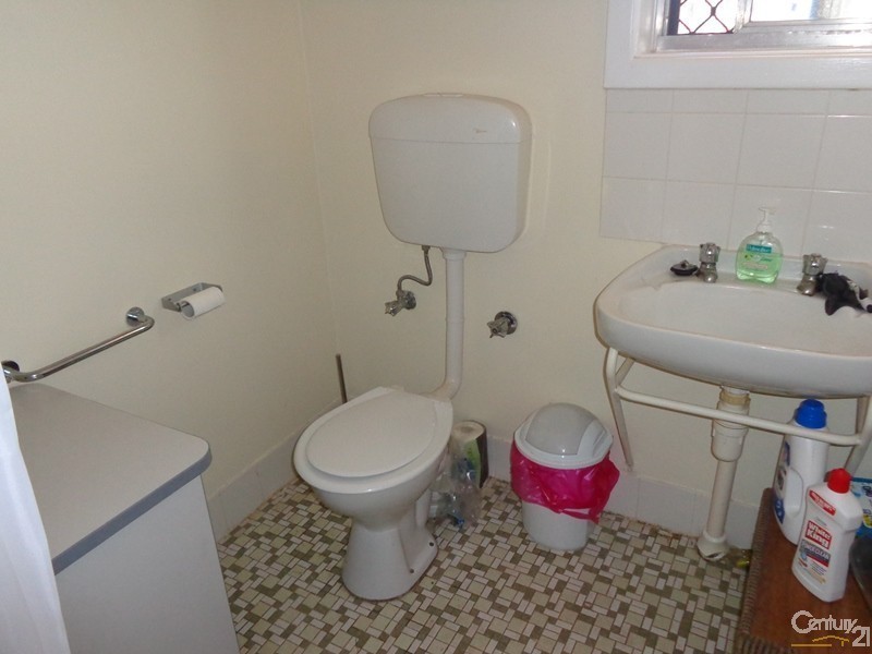1/28 Head Street, Whyalla Stuart SA 5608