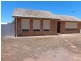 2 Noble street, Whyalla Stuart SA 5608