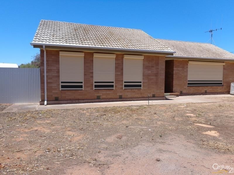 2 Noble street, Whyalla Stuart SA 5608