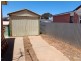 2 Noble street, Whyalla Stuart SA 5608