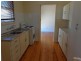 2 Noble street, Whyalla Stuart SA 5608