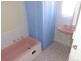 2 Noble street, Whyalla Stuart SA 5608